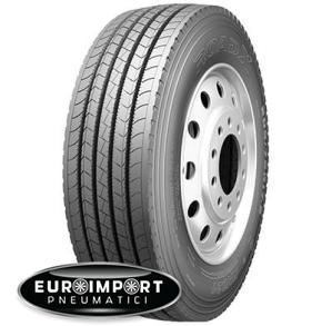 Roadx Rh 621 235/75 R175 132 M  DOT 2024